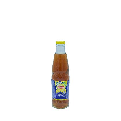 Ice tea - 24 x 25 cl | Livraison de boissons Gaston