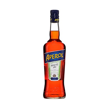 Apérol - 100 cl | Livraison de boissons Gaston