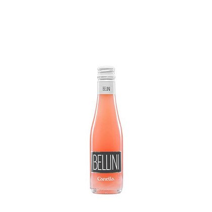 Bellini  - 20 cl | Livraison de boissons Gaston