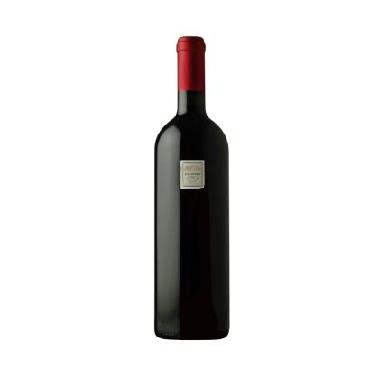 Stina Cuvée red Bogondon 2020 - Croatie - Rouge - 75 cl | Livraison de boissons Gaston