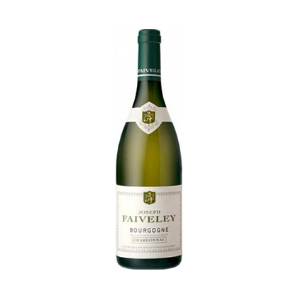 Vins blancs  | Brasseur Gaston
