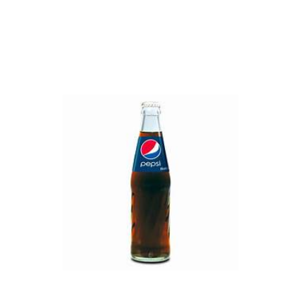 Pepsi - 24 x 20 cl | Livraison de boissons Gaston