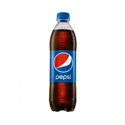 Pepsi PET - 24 x 50 cl | Livraison de boissons Gaston