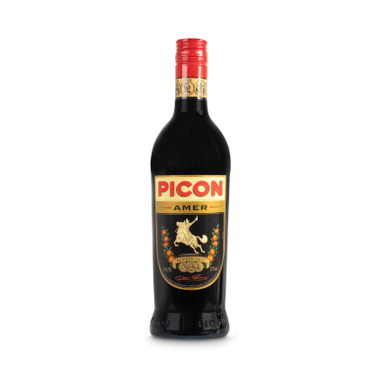Picon Amer  - 100 cl | Livraison de boissons Gaston