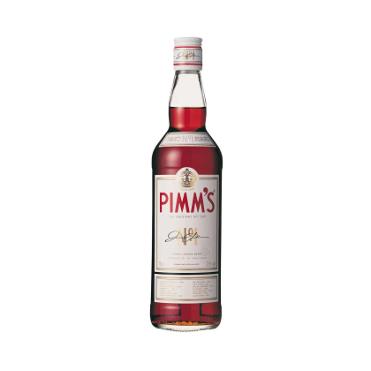 Pimm's - 70 cl | Livraison de boissons Gaston