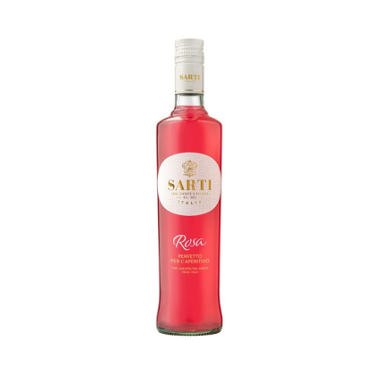 Sarti Spritz - 70 cl | Livraison de boissons Gaston